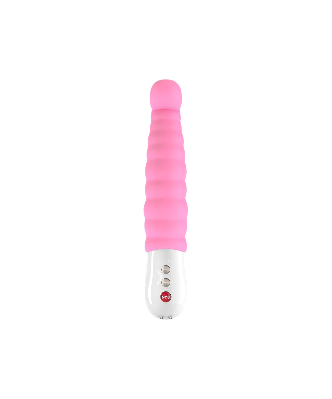 Fun Factory Patchy Paul vibrators