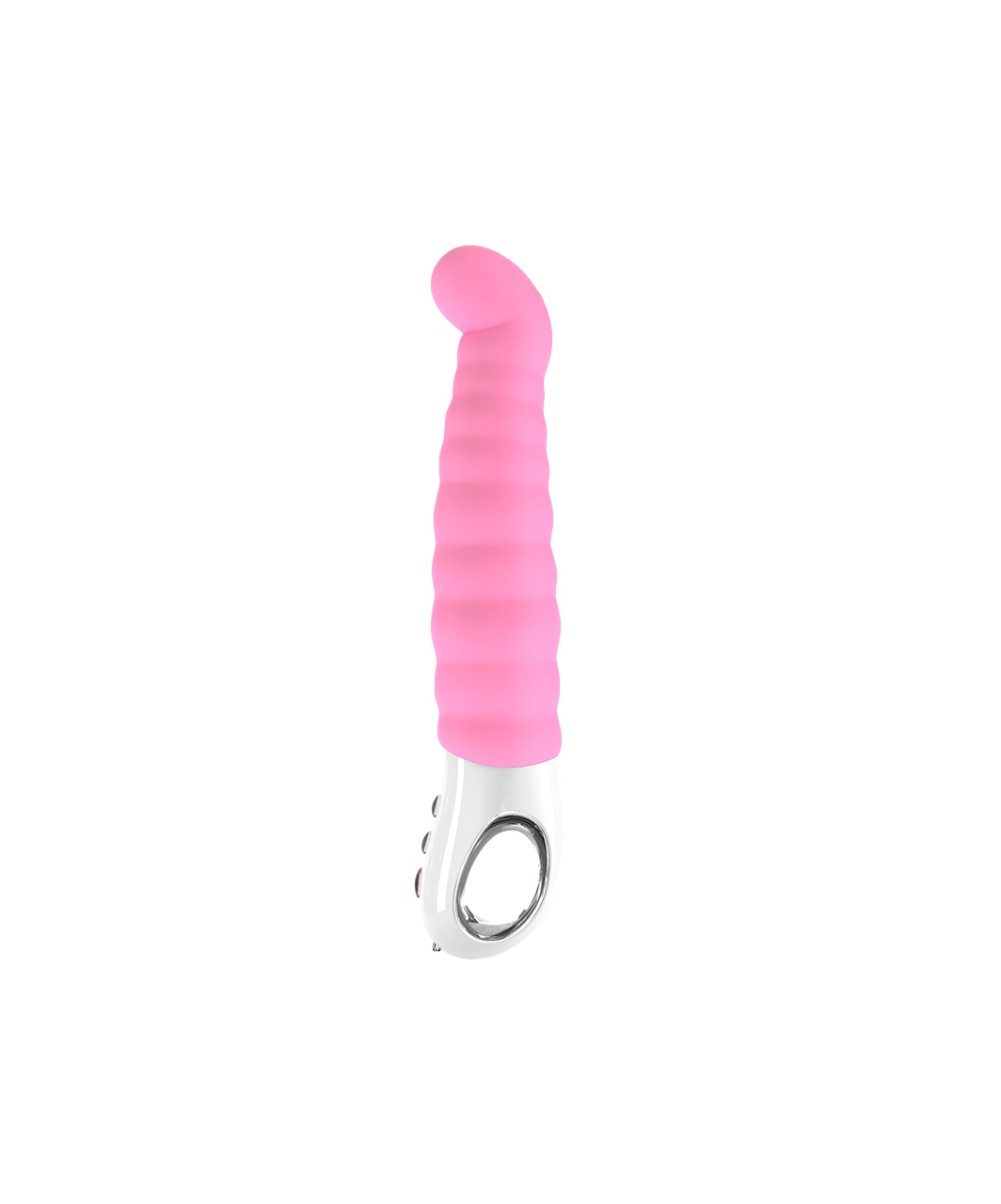 Fun Factory Patchy Paul vibrator