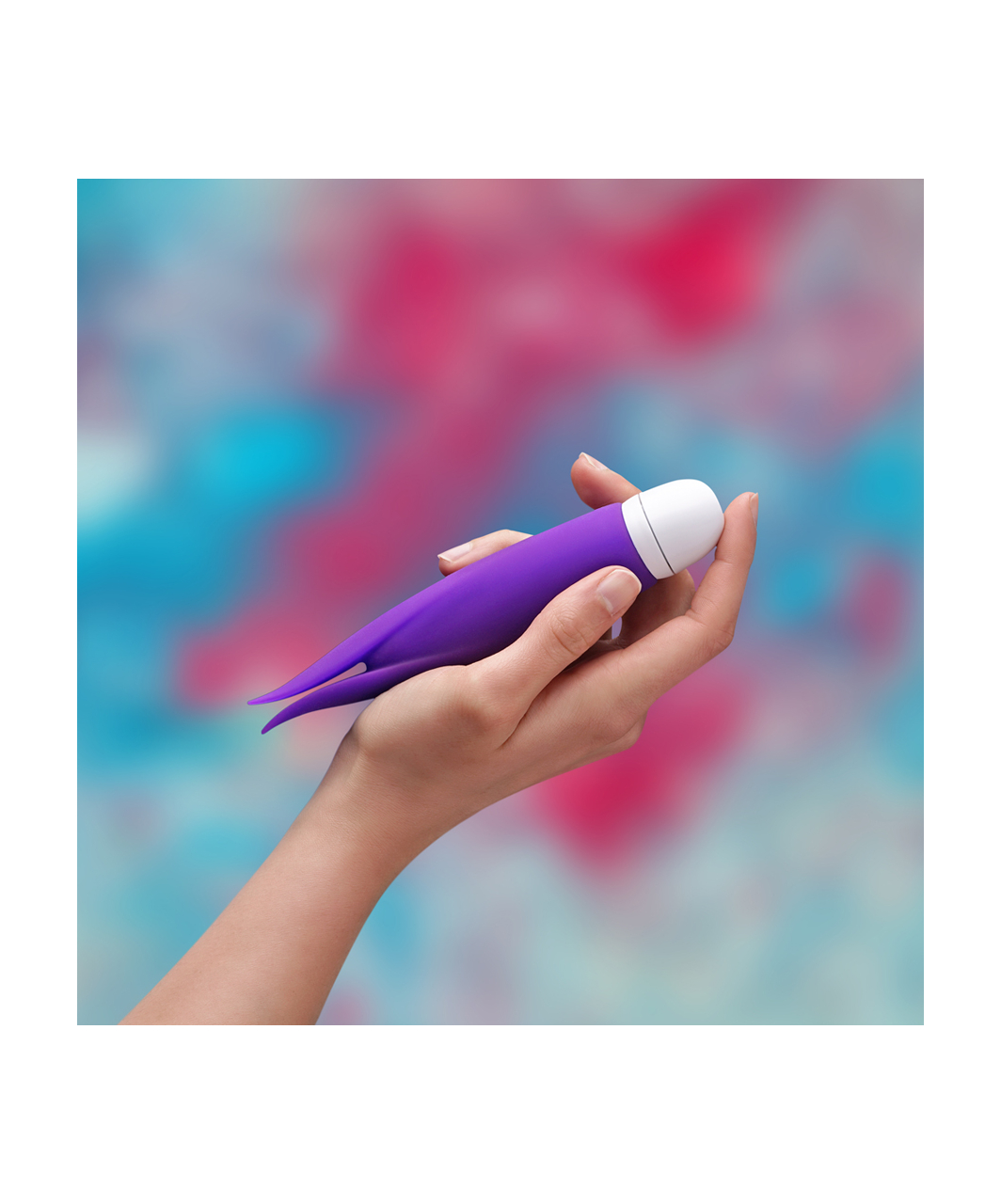 Fun Factory Volita vibrator