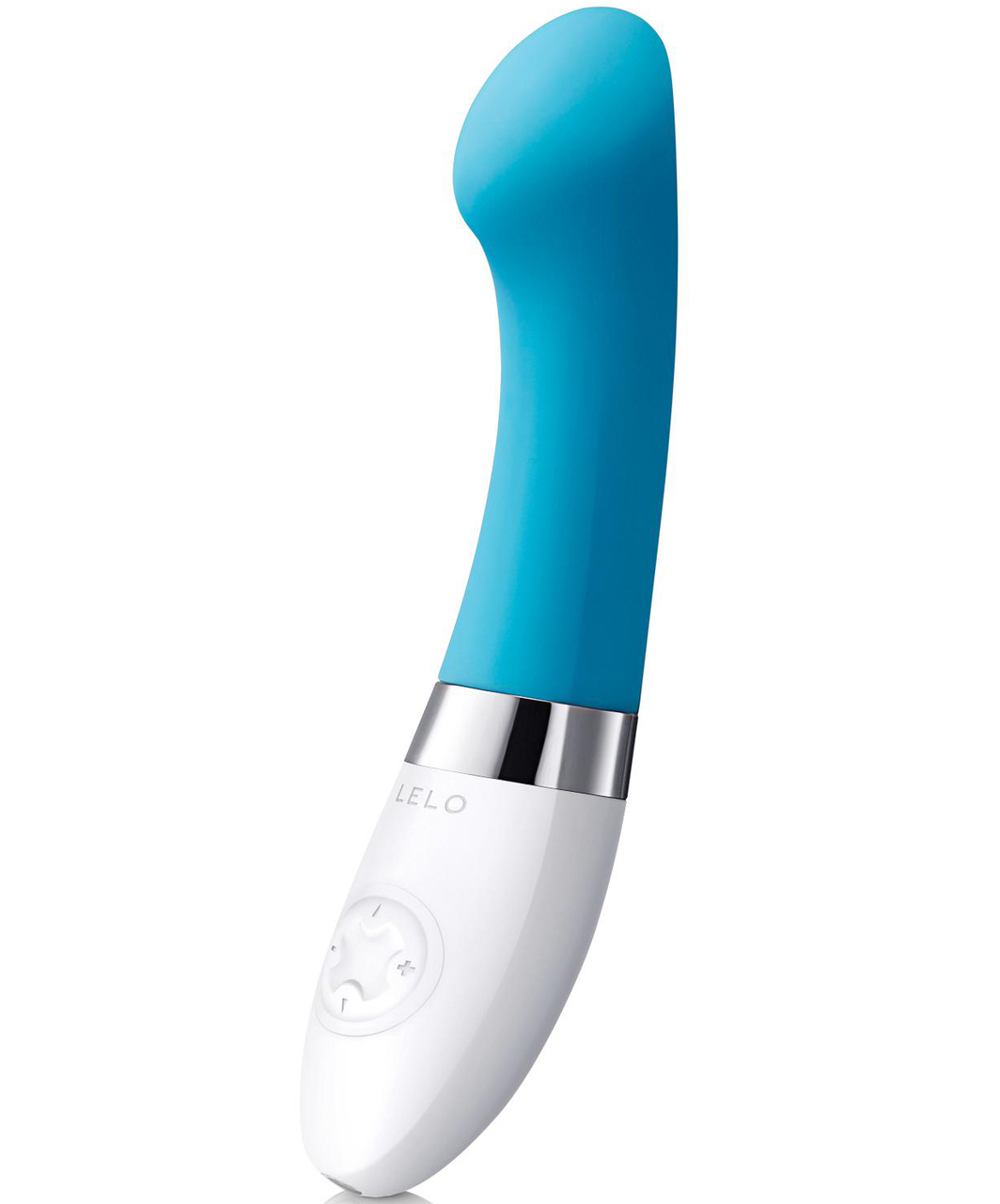 LELO Gigi 2 vibrator