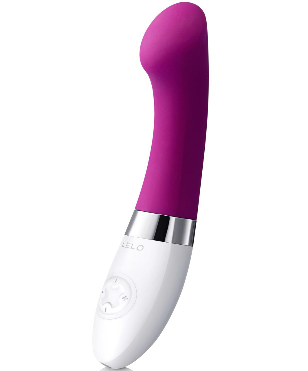 LELO Gigi 2 vibrator