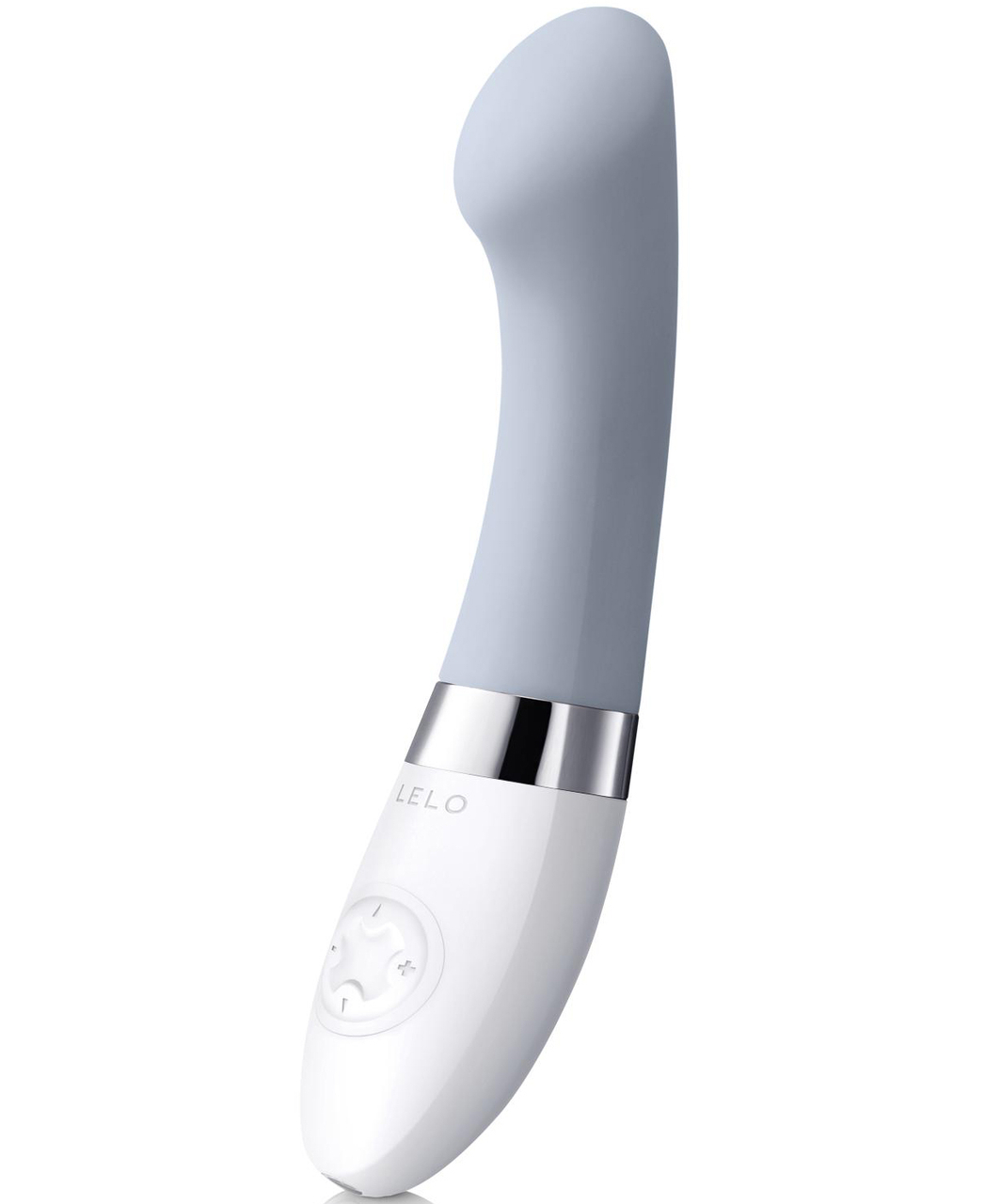 LELO Gigi 2 vibrator