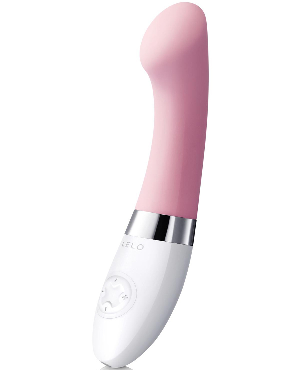 LELO Gigi 2 vibrator