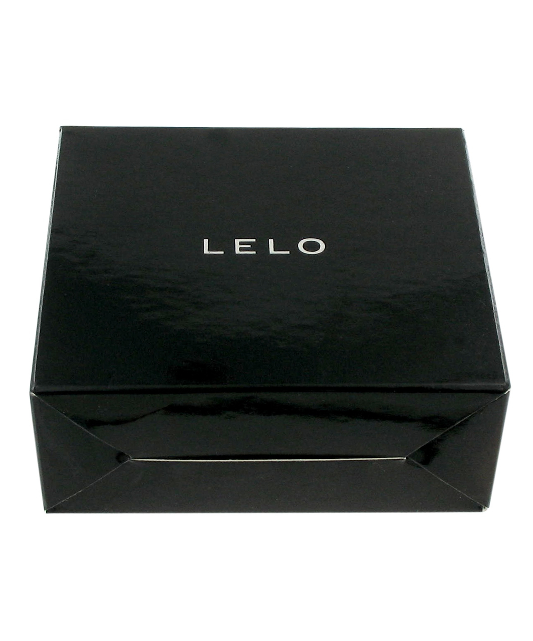 LELO Charger