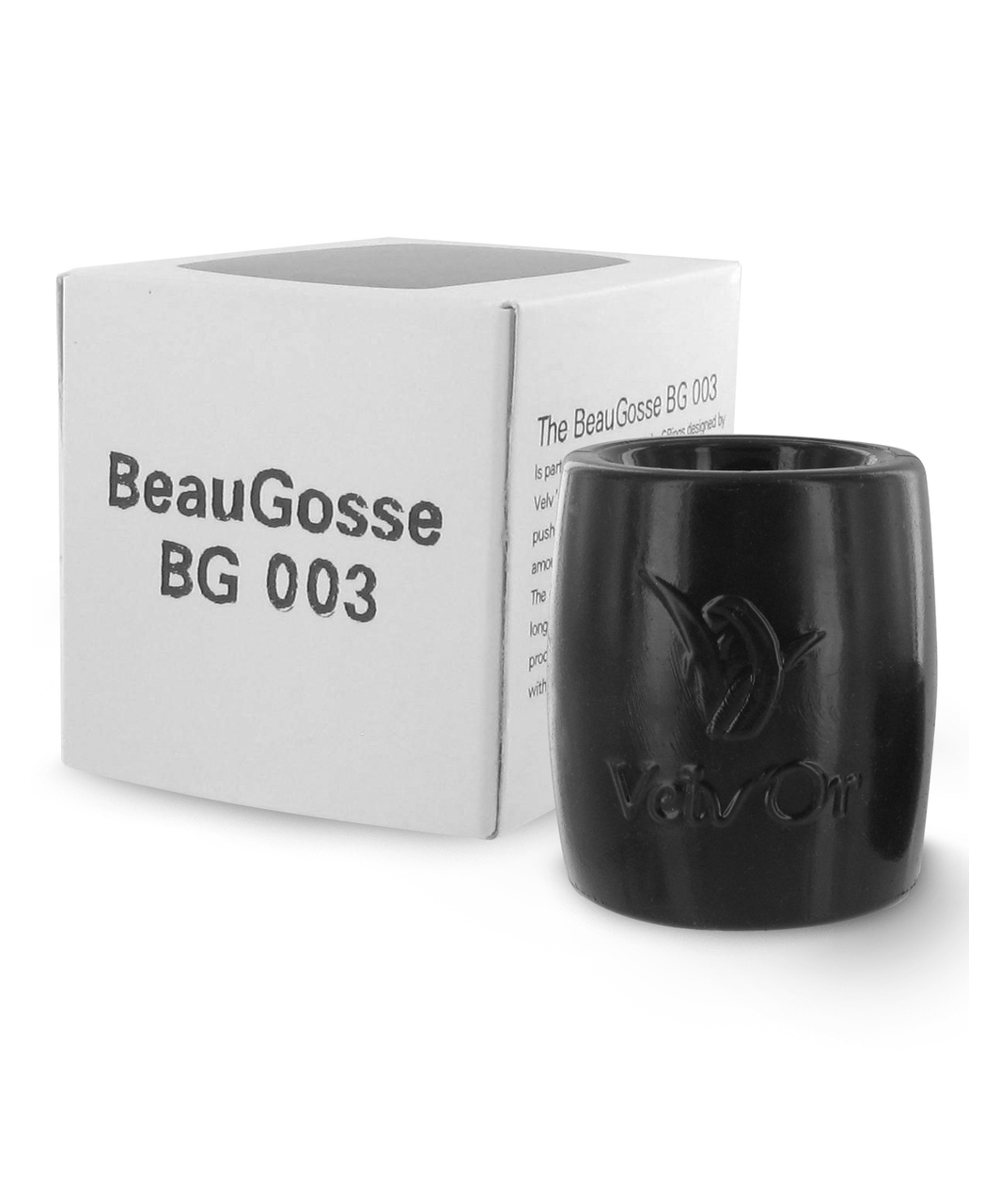 Velv'or BeauGosse 003