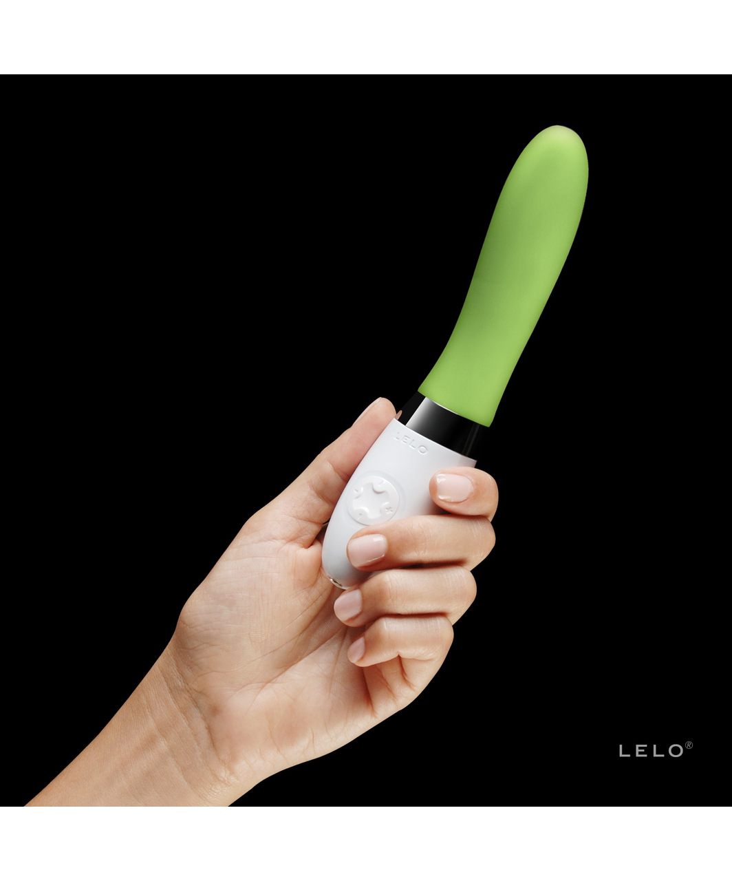 LELO Liv 2 vibrators