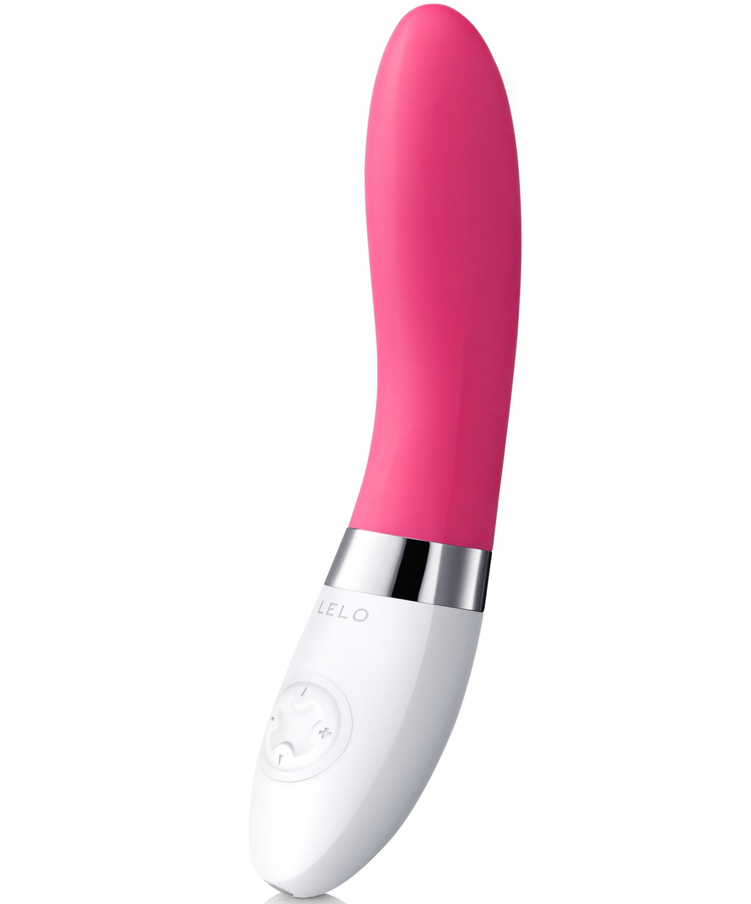 LELO Liv 2 vibrator