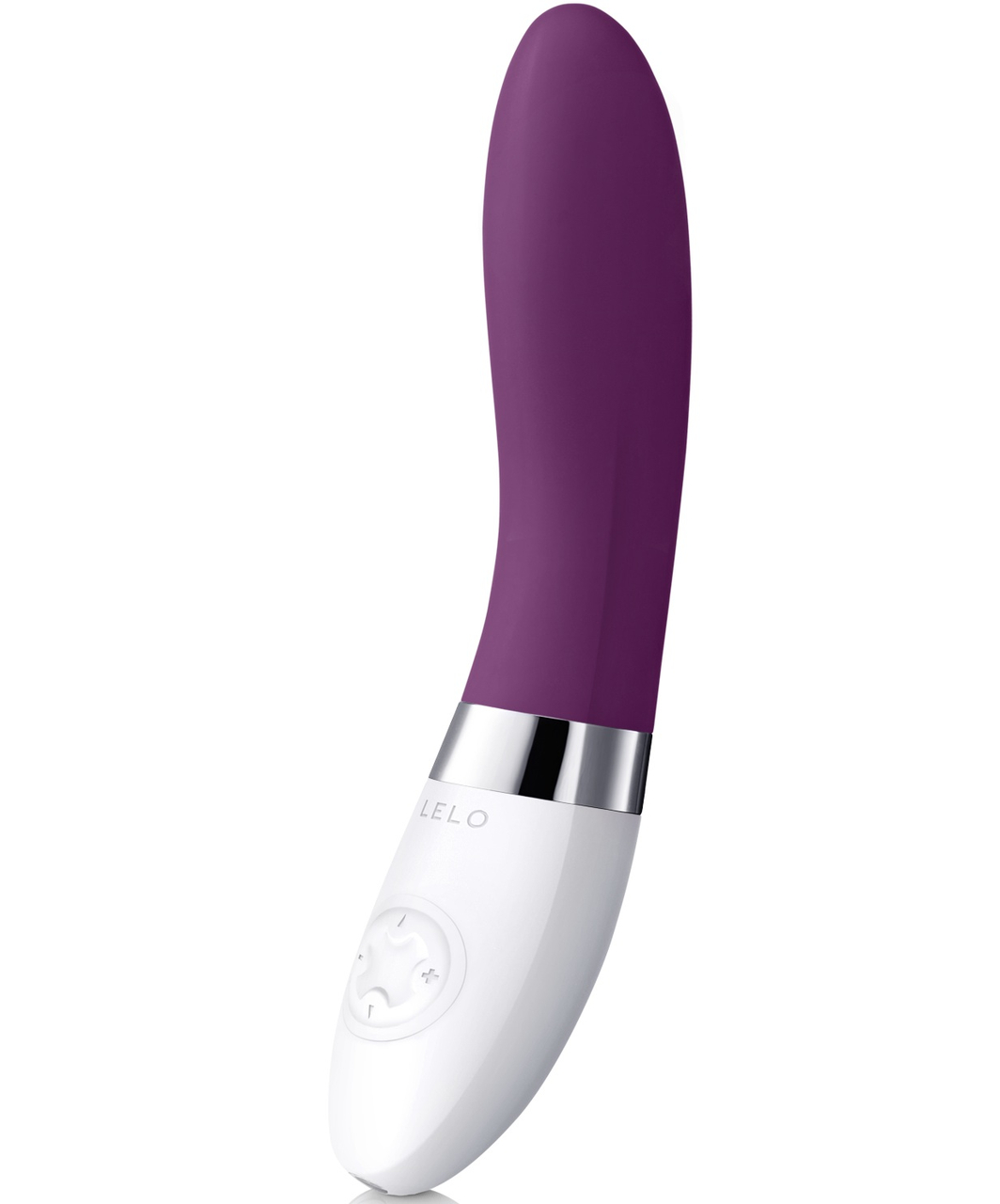 LELO Liv 2 vibrator