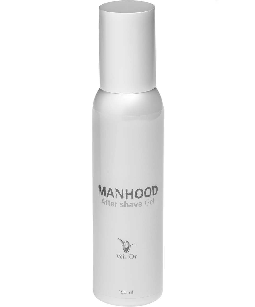 Velv'or Manhood After Shave Gel (150 ml)