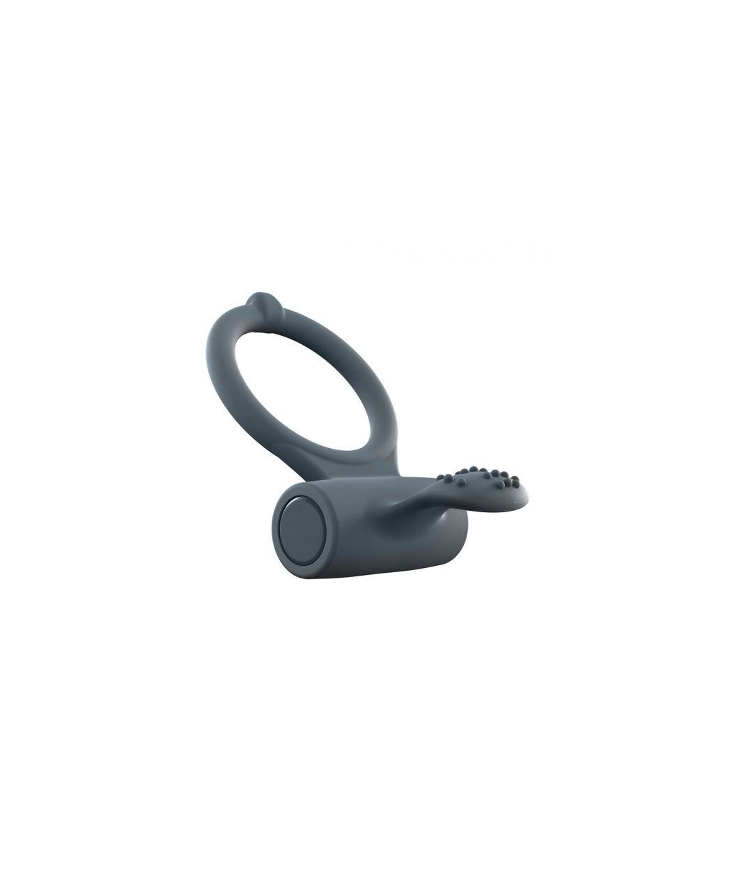 Dorcel Power Clit Vibrating Cock Ring