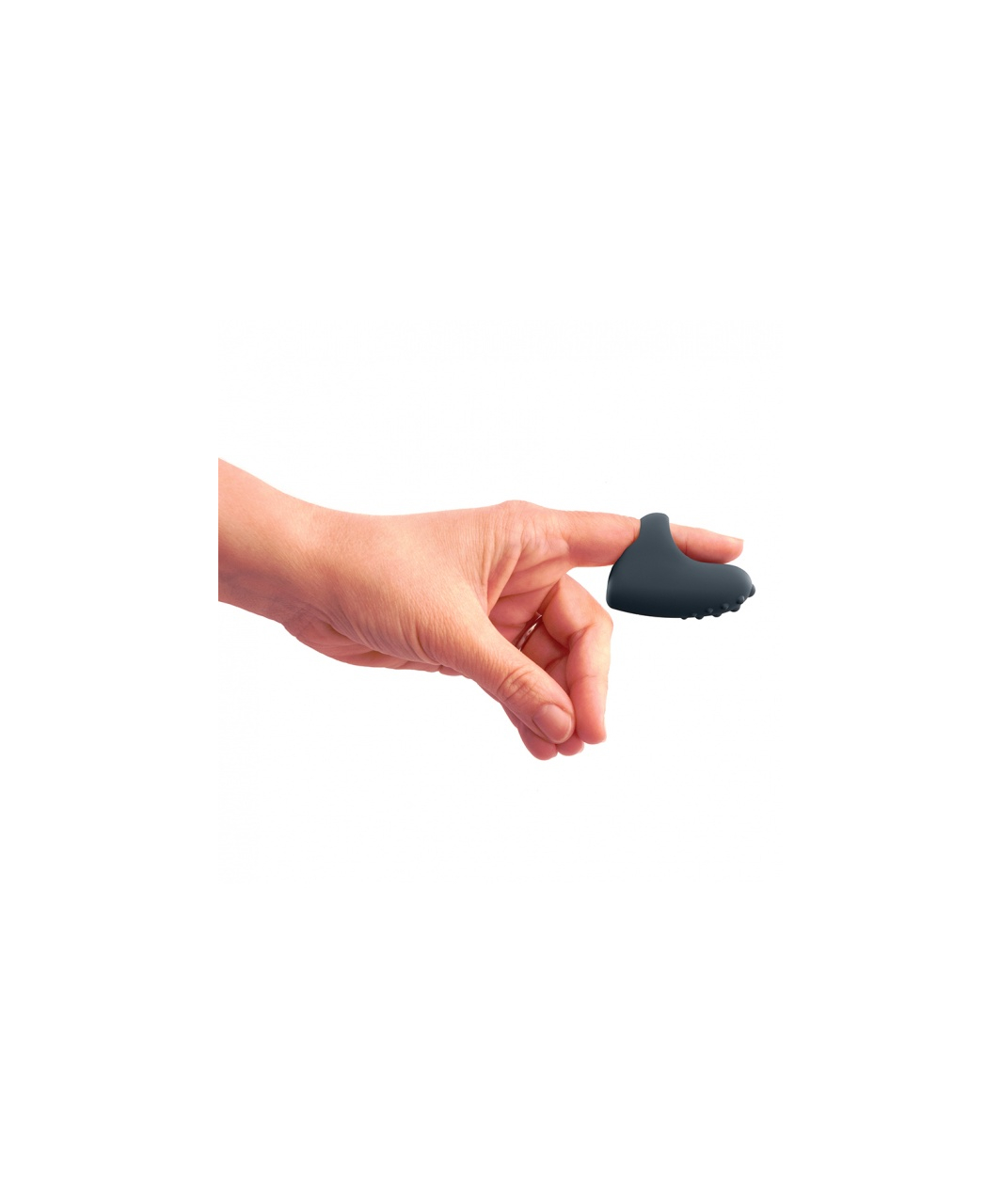 Dorcel Magic Finger minivibrators