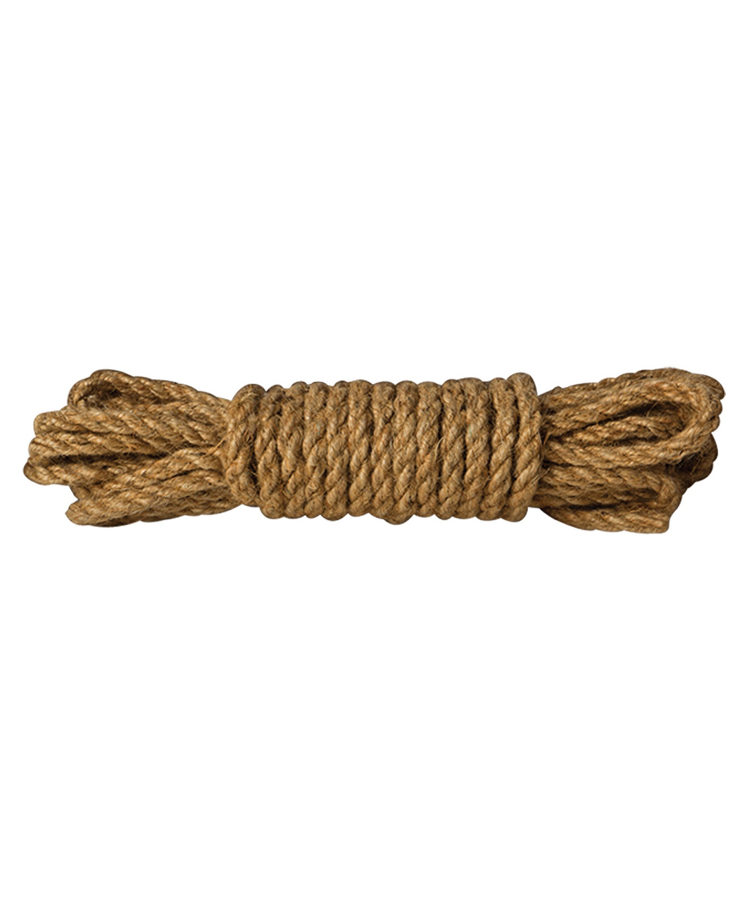 Ouch! Shibari rope (10 m)