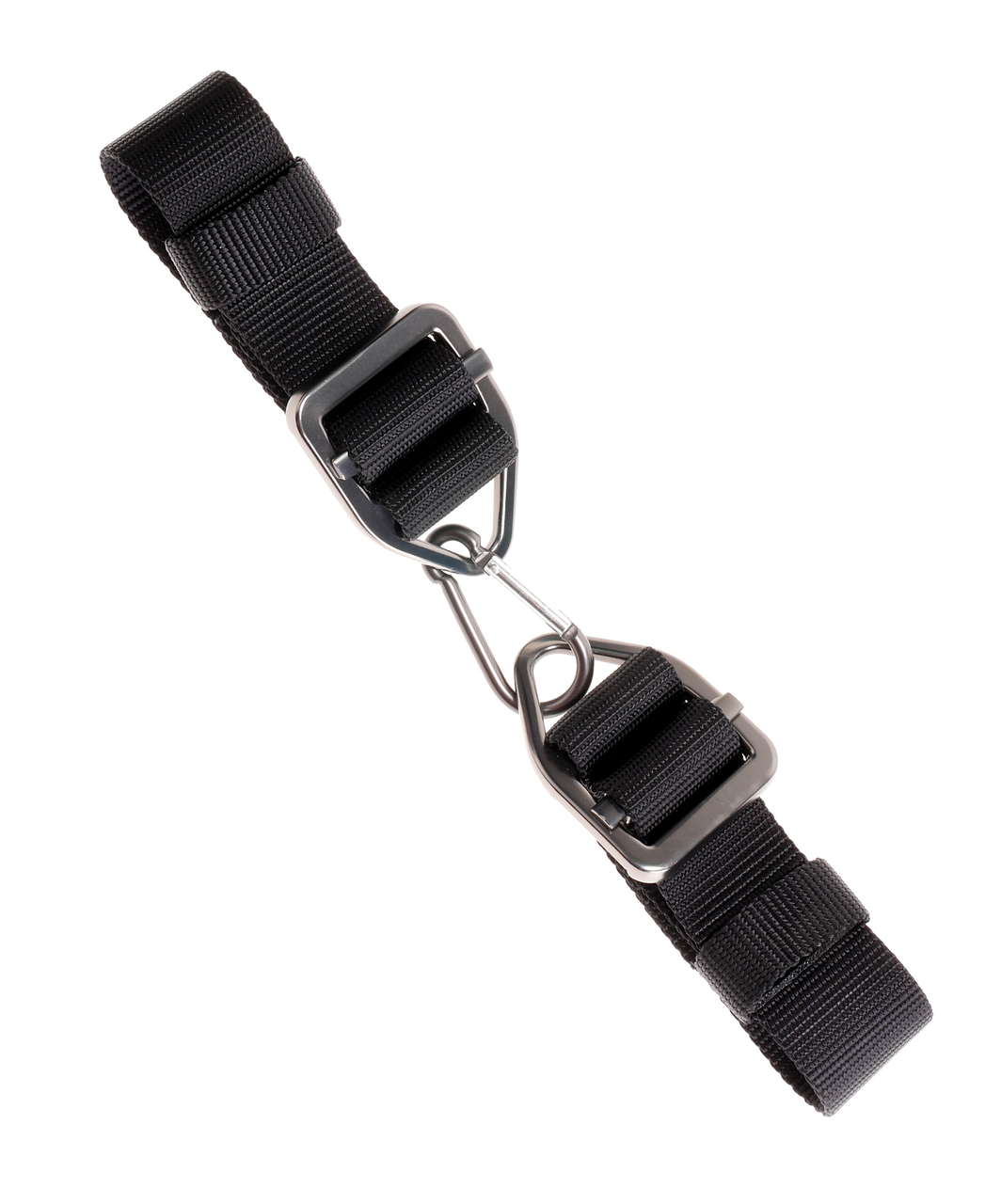 Sir Richard's Command Heavy-Duty Cuffs