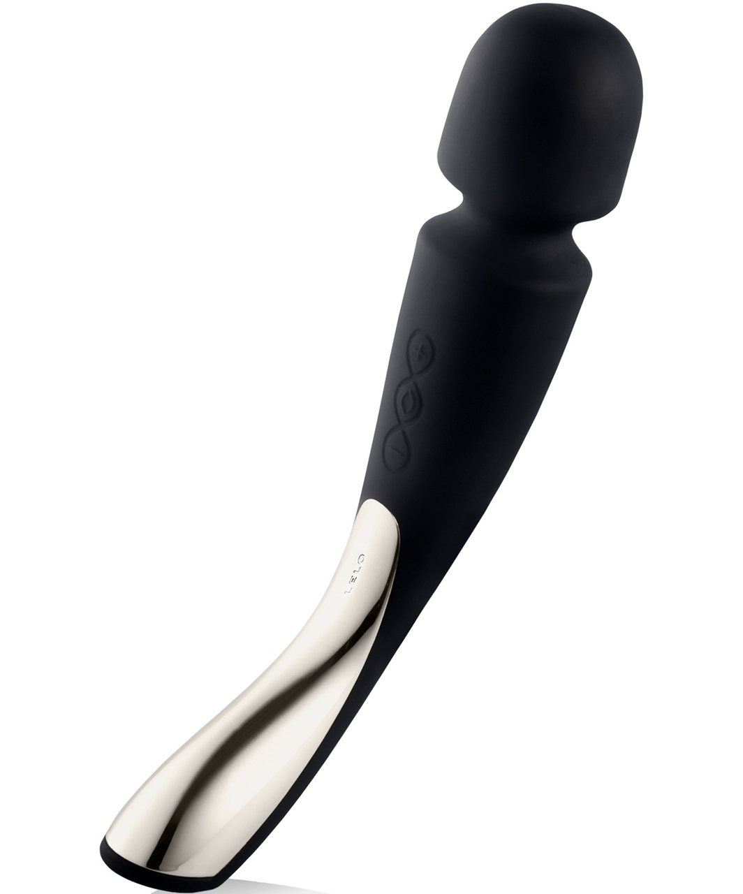 LELO Smart Wand Medium