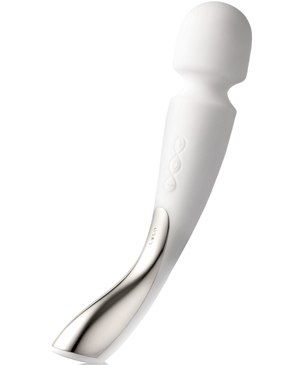 LELO Smart Wand Medium