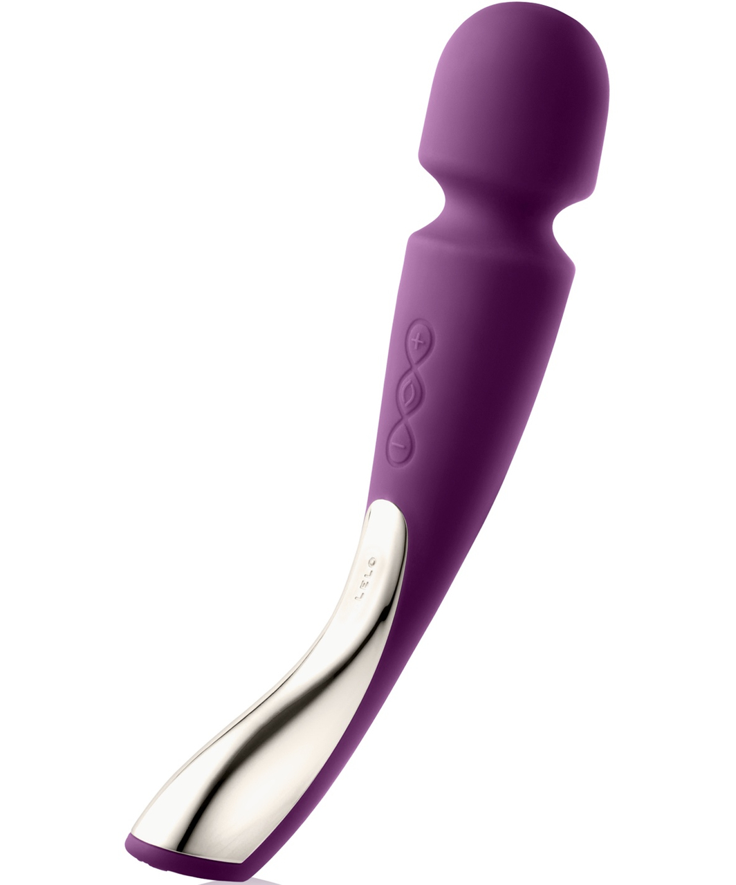 LELO Smart Wand Medium