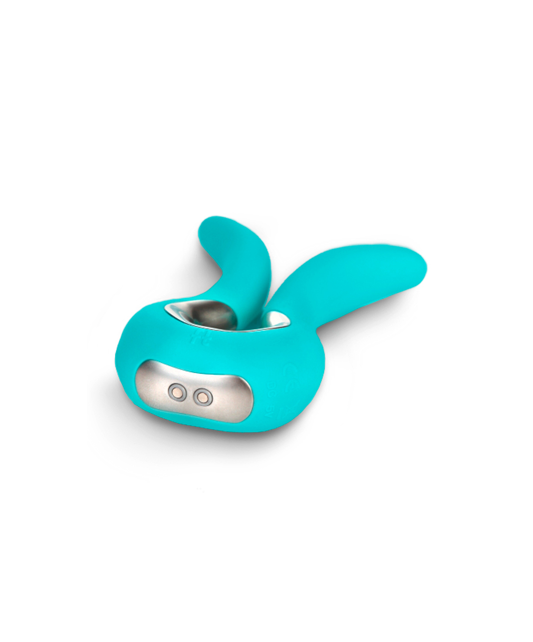 GVibe Mini vibratorius