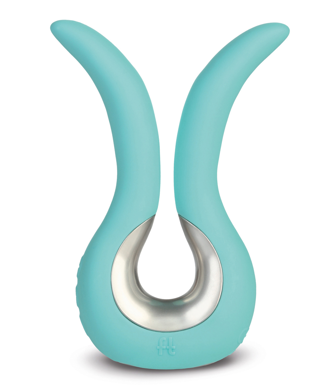 GVibe Mini vibrator