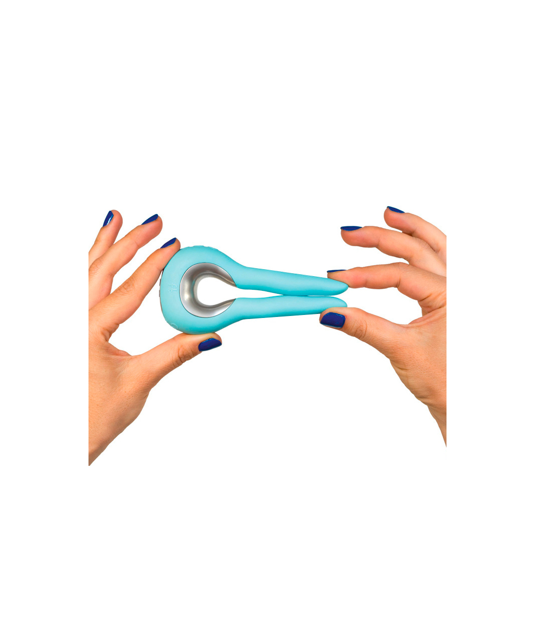 GVibe Mini vibrators