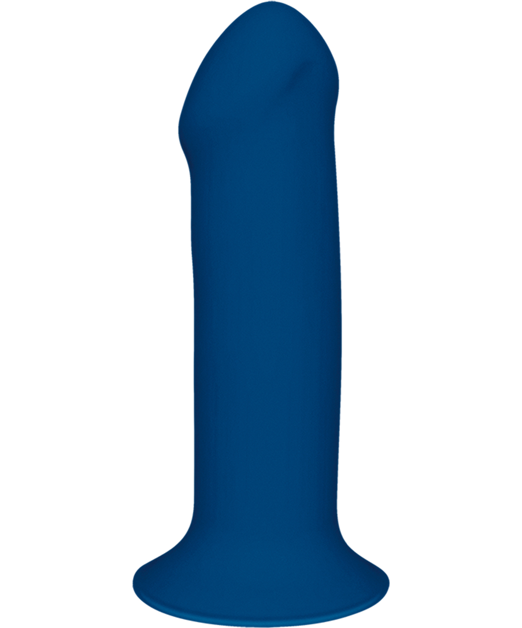 Adrien Lastic Hitsens 1 silikoninis dildo