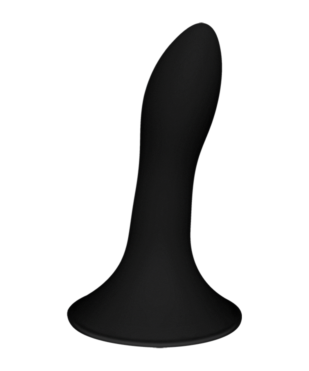 Adrien Lastic Hitsens 5 Dual Density Silicone Dildo