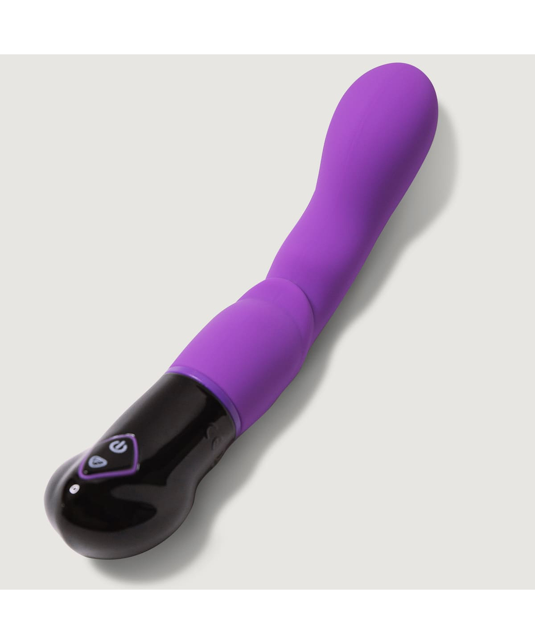 Adrien Lastic Nyx-G vibraattori
