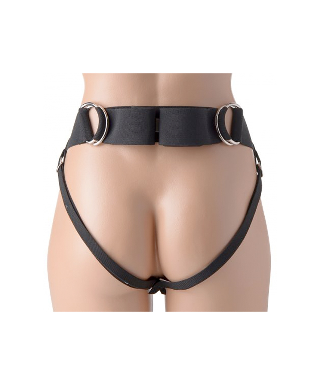 Strap U Avalon Jock Style strap on diržas