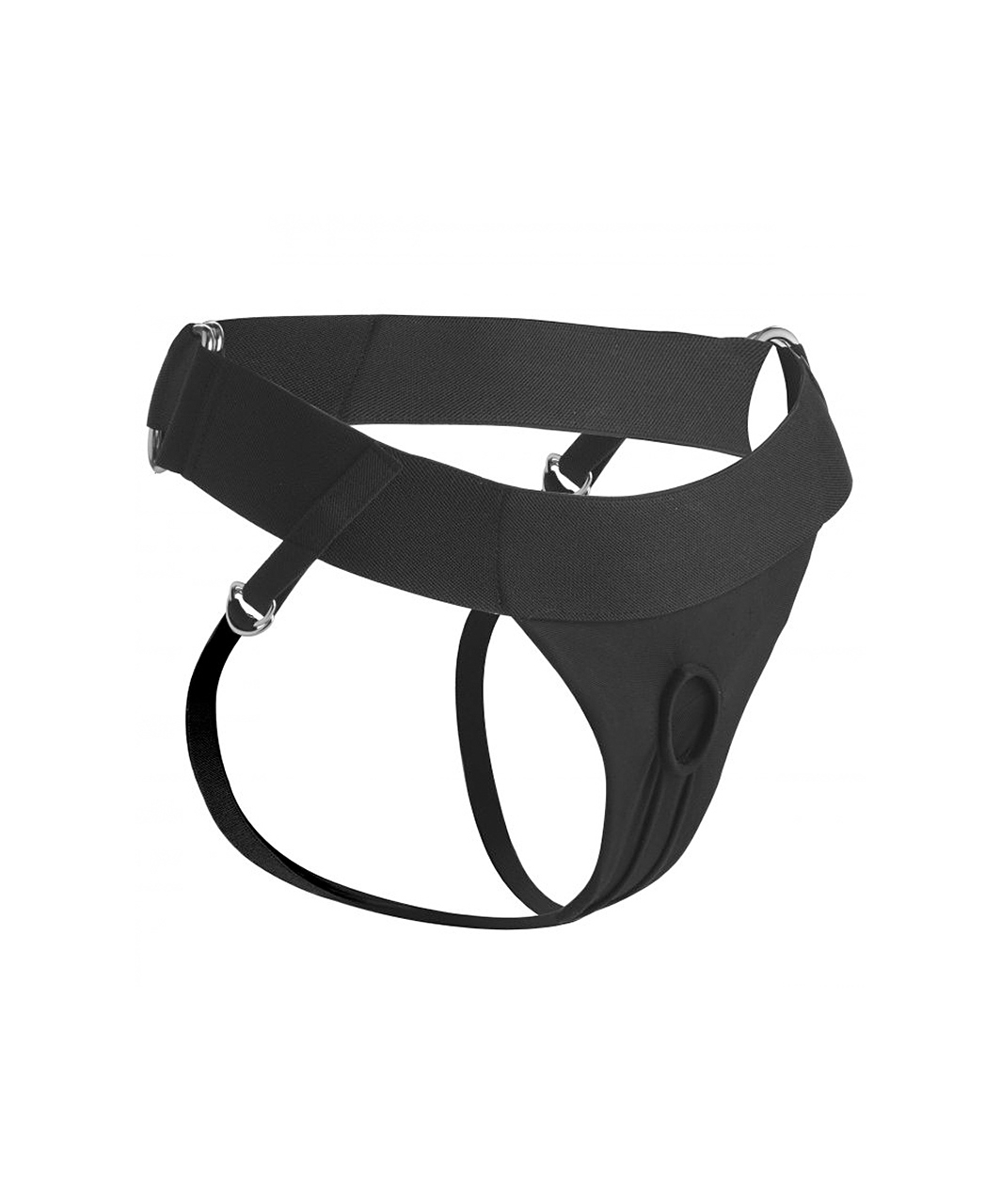 Strap U Avalon Jock Style strap on diržas