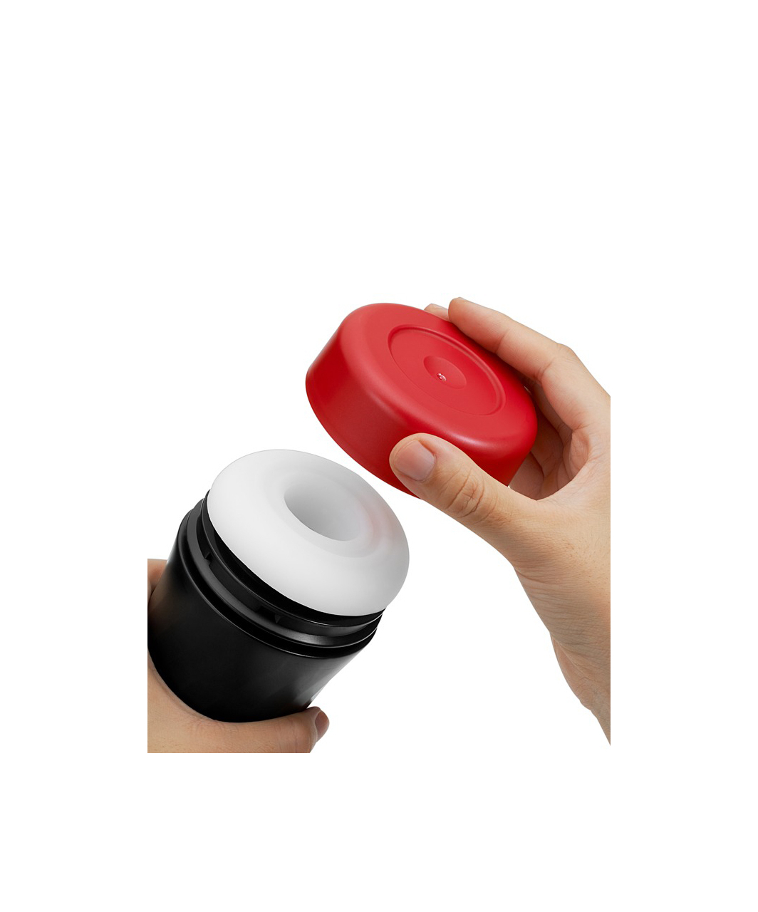 Tenga Air Tech Twist masturbaator