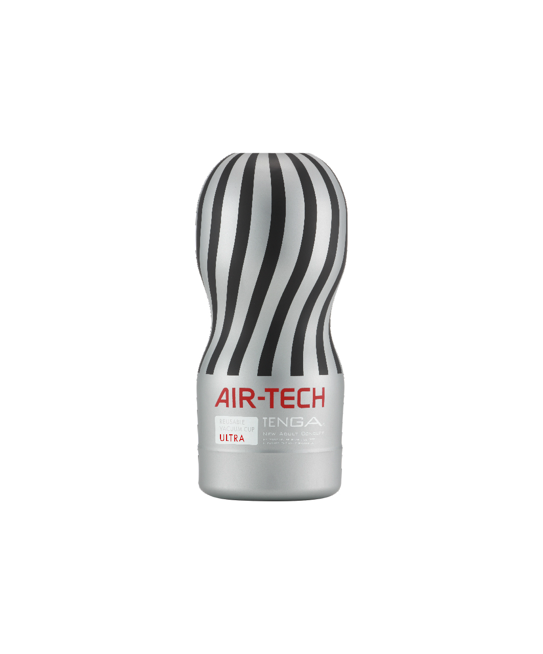 Tenga Air Tech Ultra masturbators