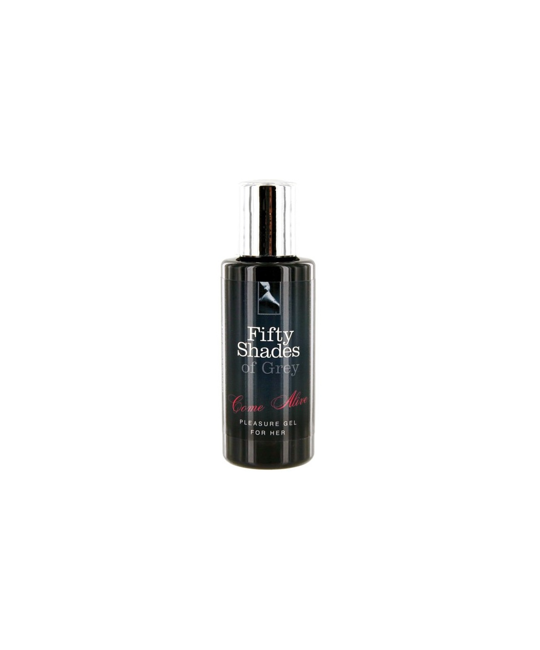 fifty shades of grey at ease anal lubricant Fifty Shades Of Grey At Ease Anal Lube COMFORT Lubricant ALOE Water-Based  3.4oz
