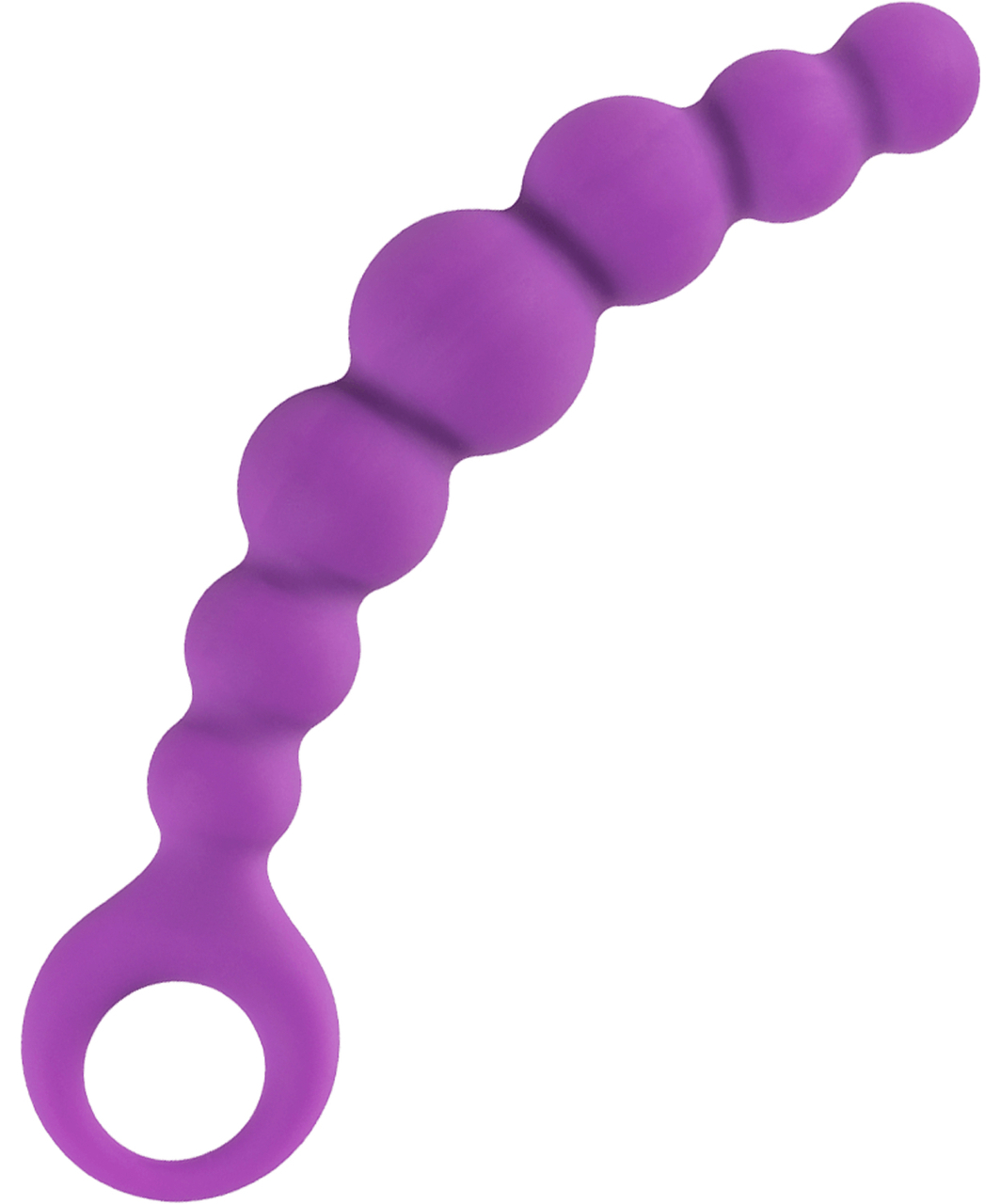 Alive Bubble anushelmet