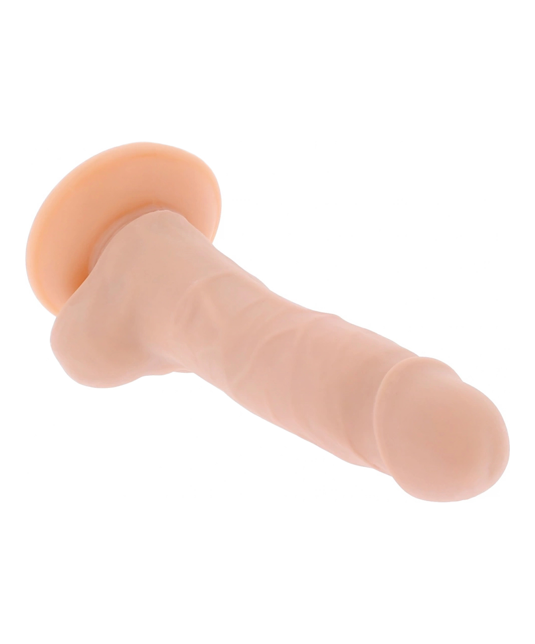 Alive Cesar Dildo