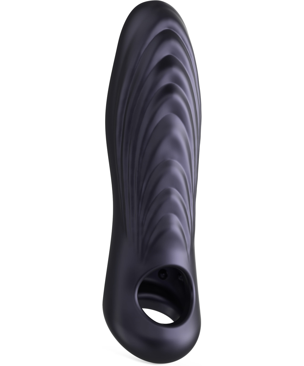 MANWAN Ryzer Max Penis Extender Sleeve & Masturbator