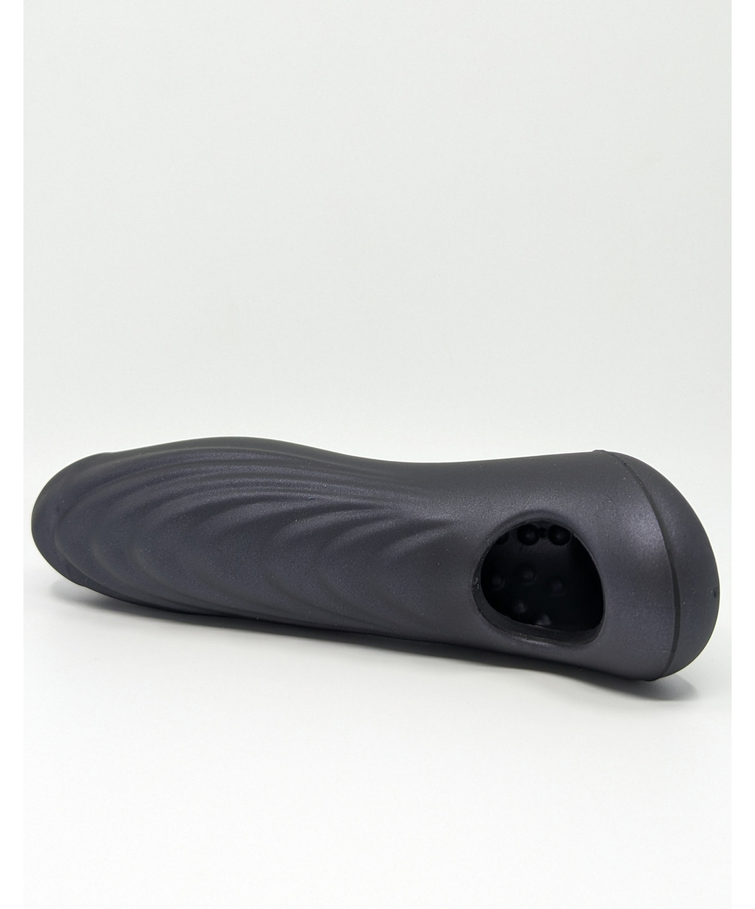MANWAN Ryzer Max Penis Extender Sleeve & Masturbator