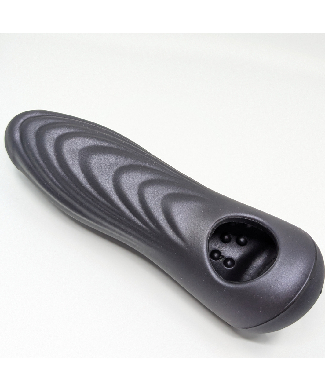 MANWAN Ryzer Max Penis Extender Sleeve & Masturbator