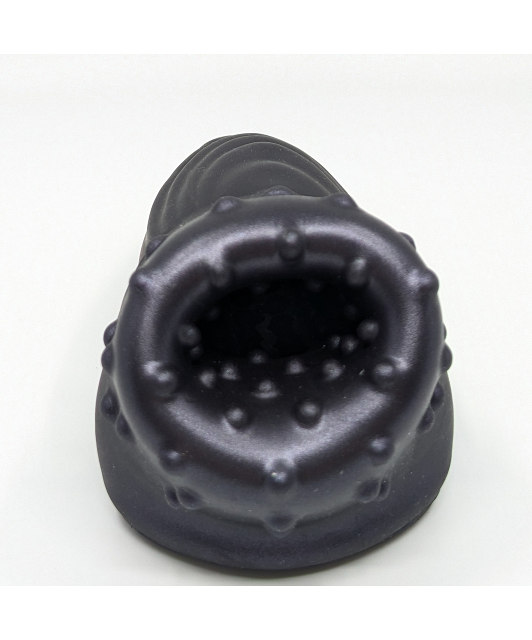 MANWAN Ryzer Max Penis Extender Sleeve & Masturbator
