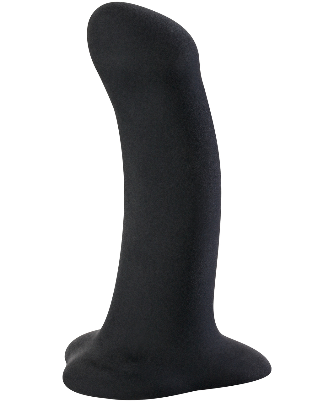 Fun Factory Amor silicone dildo