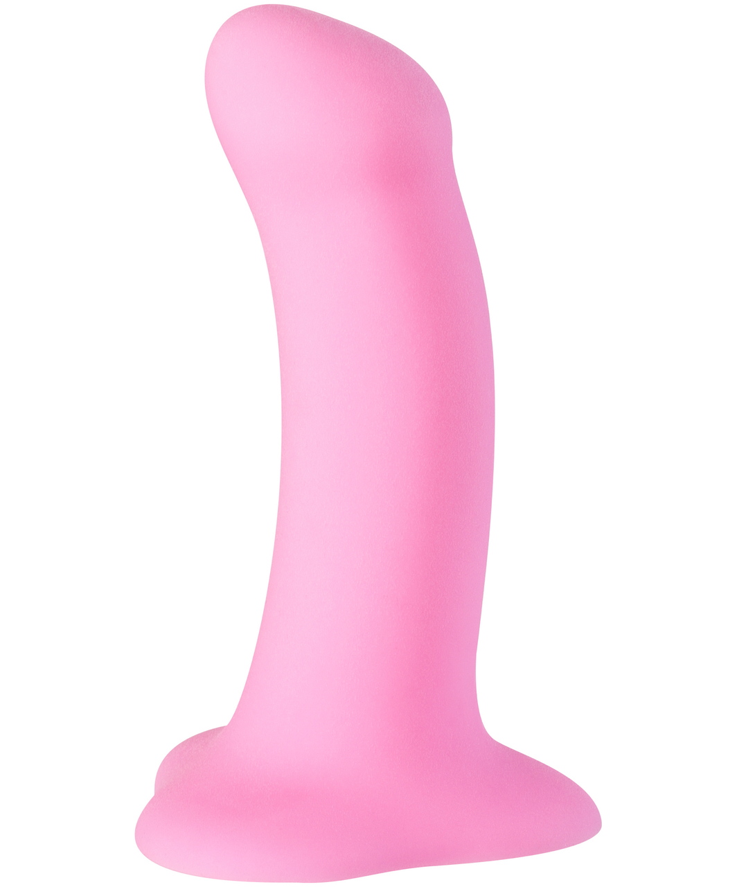 Fun Factory Amor silikoninis dildo