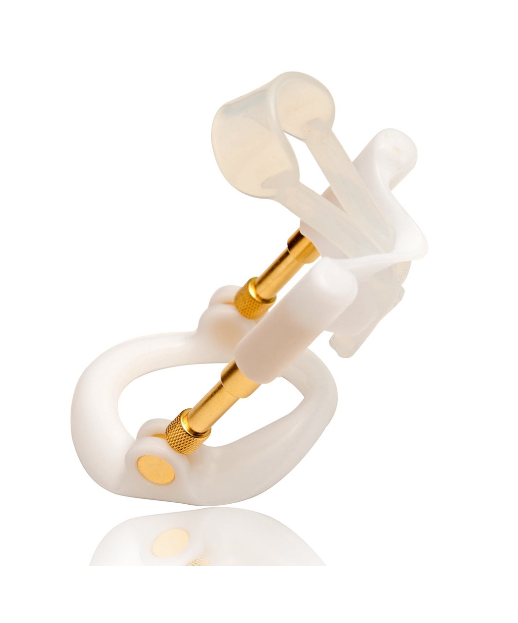 Andromedical Andropenis Gold Peniksen laajentumislaite