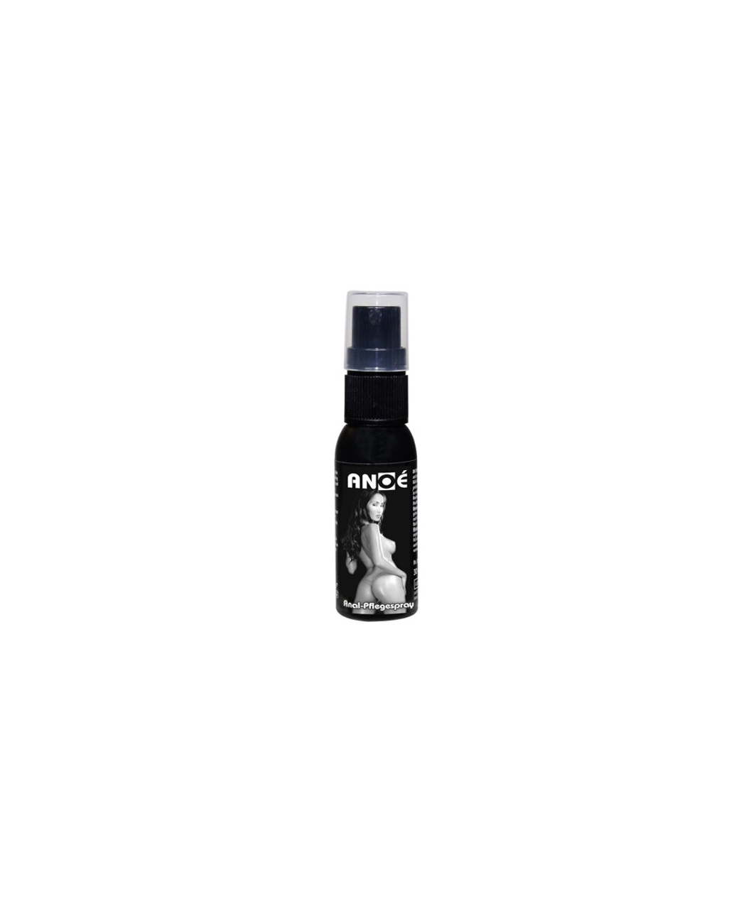 ANOÉ Spray  (30 ml)