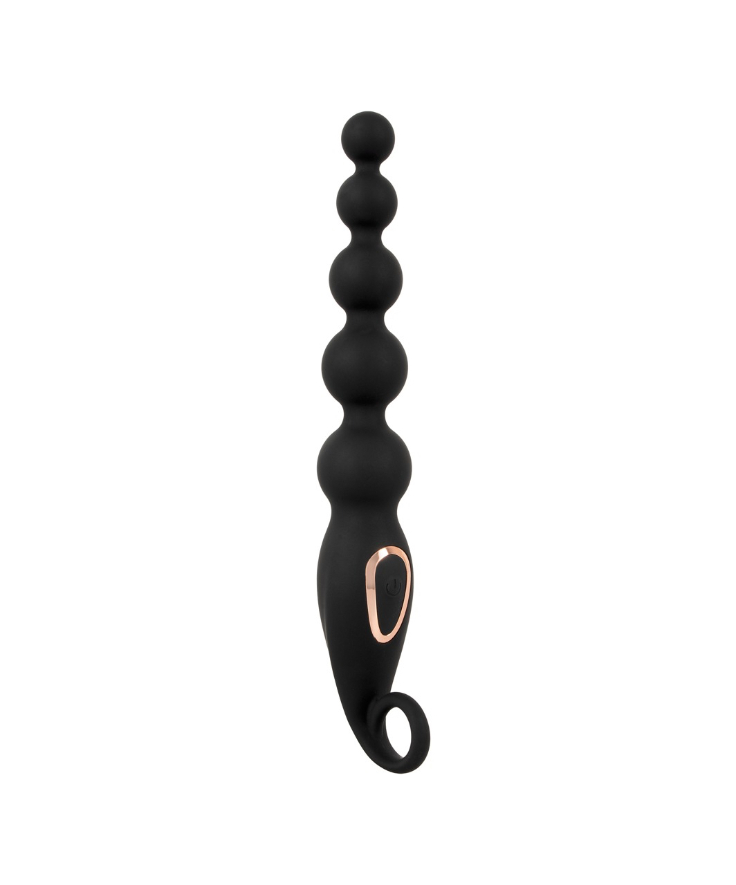 You2Toys Anos Vibrating Beads Rechargeable