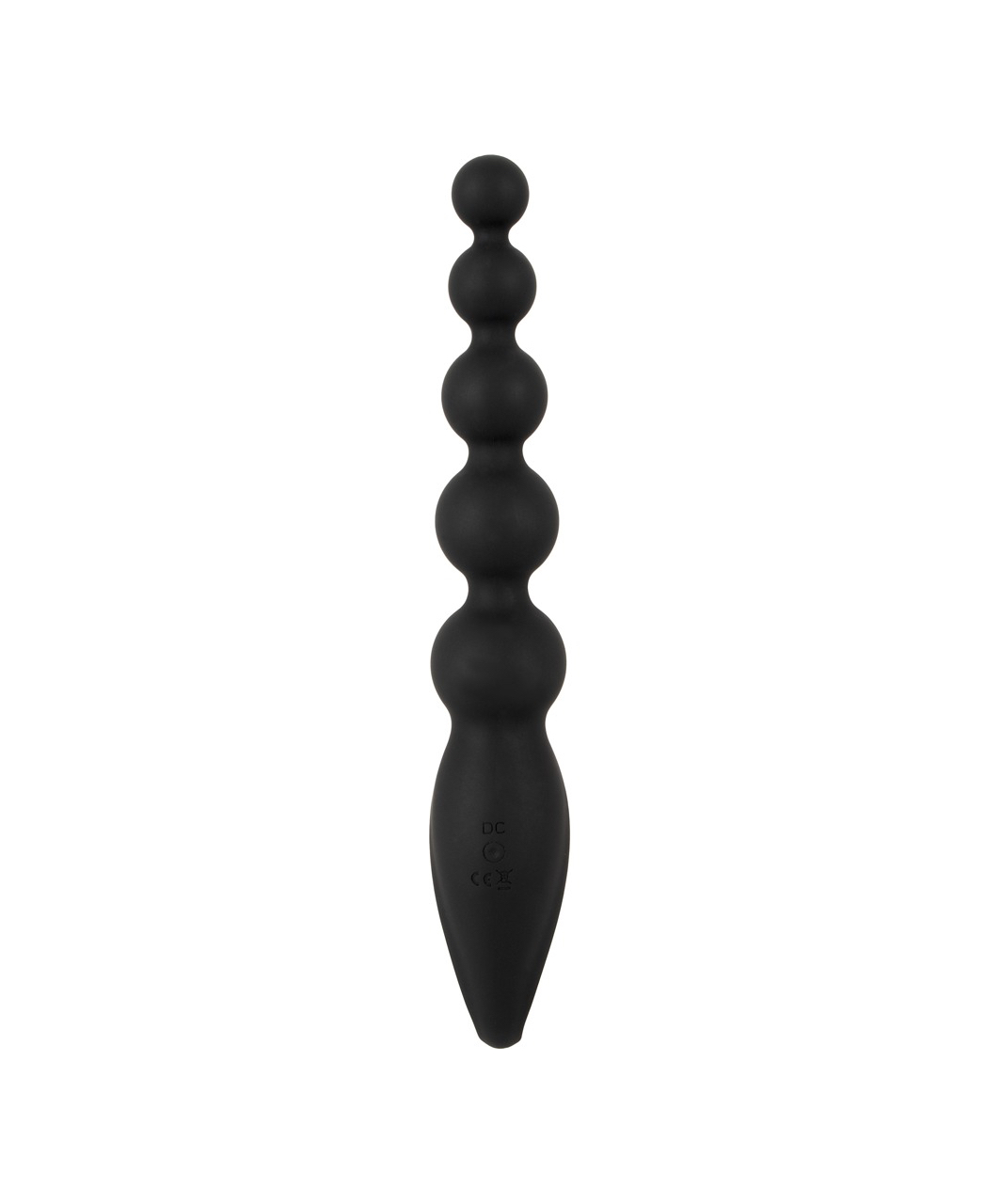 You2Toys Anos Vibrating Beads Rechargeable