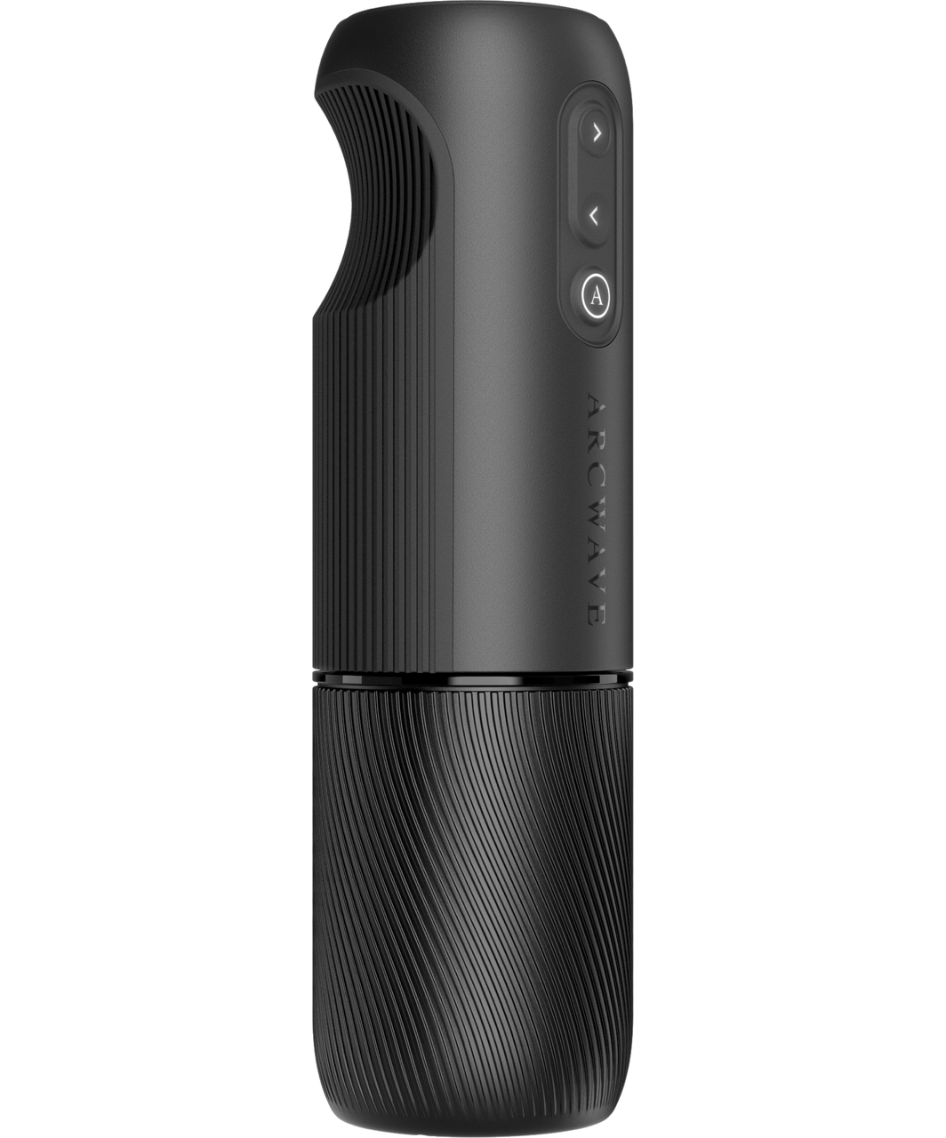 Arcwave Orbit interaktywny automatyczny masturbator