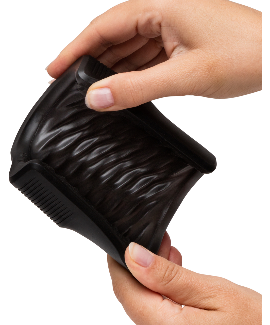 Arcwave Zing divmotoru vibrējošs masturbators