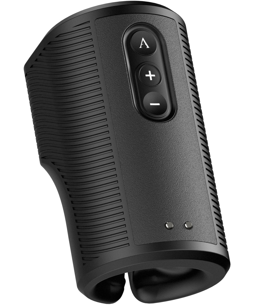Arcwave Zing divmotoru vibrējošs masturbators