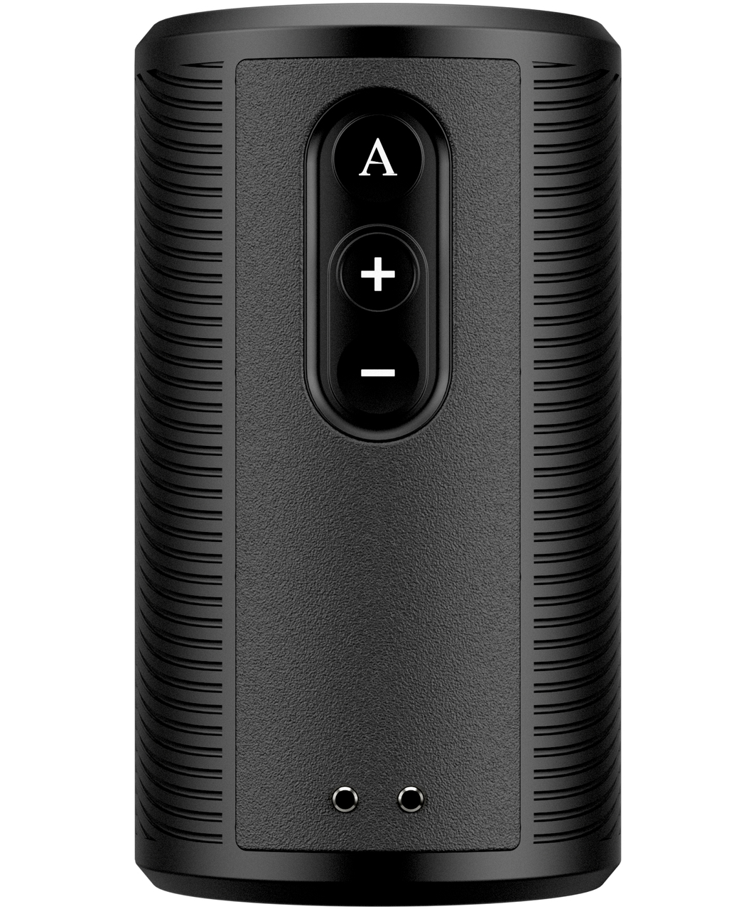 Arcwave Zing divmotoru vibrējošs masturbators