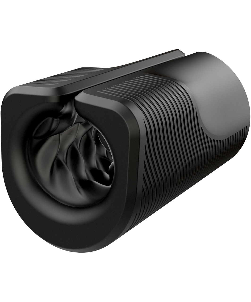 Arcwave Zing divmotoru vibrējošs masturbators