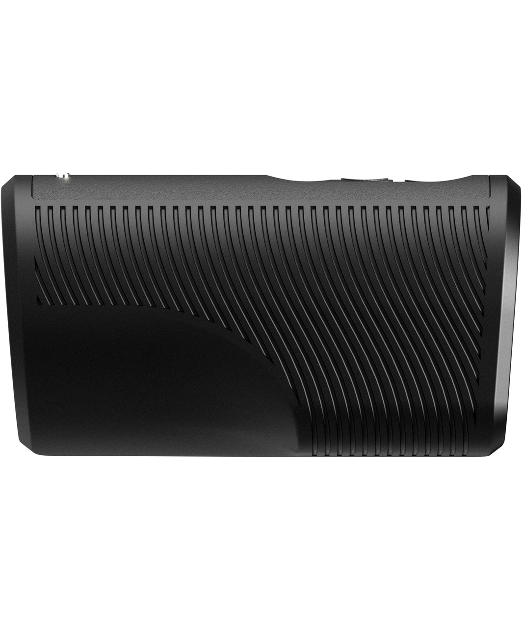 Arcwave Zing divmotoru vibrējošs masturbators