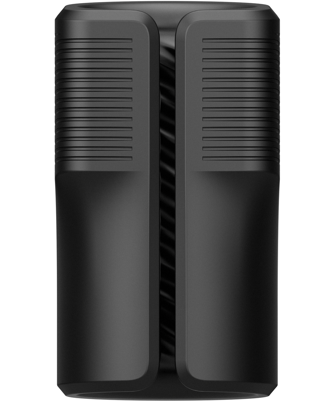 Arcwave Zing divmotoru vibrējošs masturbators